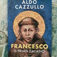 Francesco Aldo Cazzullo 