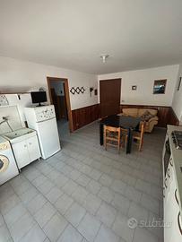 Appartamento Fiumefreddo Bruzio a 150m dal Mare