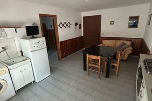 Appartamento Fiumefreddo Bruzio a 150m dal Mare