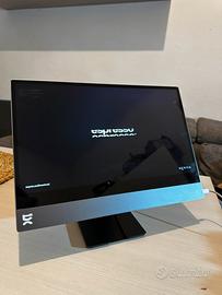 Display Espresso