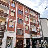 4 LOCALI A PORTULA