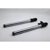 STELI FORCELLA HUSQVARNA SVARTPILEN 701 2018 2019