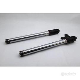 STELI FORCELLA HUSQVARNA SVARTPILEN 701 2018 2019