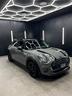 mini-cooper-d-1-5-diesel-euro-6-2015
