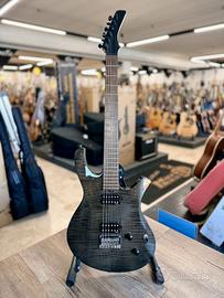 PARKER PDF40 + BORSA