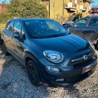 Fiat 500X 1.3 MultiJet 95 CV Lounge