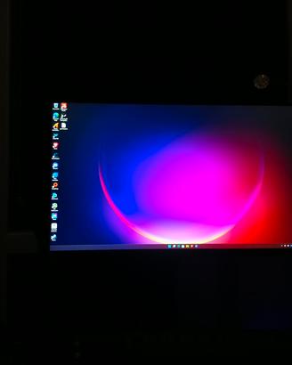 Monitor Gaming KTC H27T22 – 27" QHD (2K), 165Hz