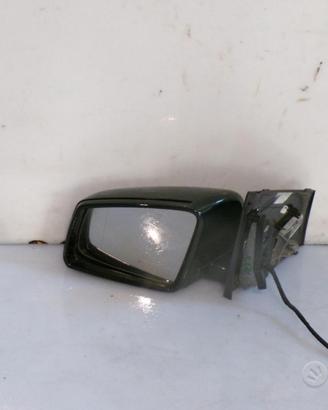 Specchietto Sinistro Mercedes Classe B W246 2014