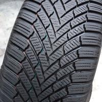 Gomme 195.60.15