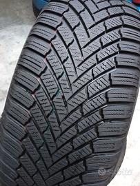 Gomme 195.60.15