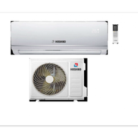 climatizzatore Hoshiko 9000 btu