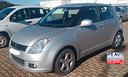 suzuki-swift-1-3-4x4-5-porte