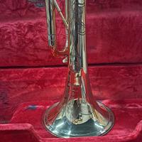 TROMBA SELMER PARIS LIGHTWEIGHT 600