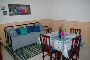 2 Camere/posti letto per 2 insegnati