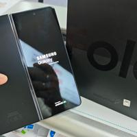 samsung fold 4 256gb