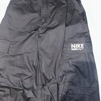 Pantaloni nike cargo