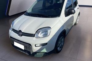 FIAT Panda 1.0 FireFly 70cv S&S Hybrid **PROMO**