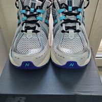 New Balance 1906RCF - 45 (44) - NUOVE DI NEGOZIO