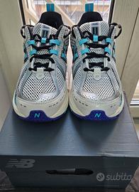 New Balance 1906RCF - 45 (44) - NUOVE DI NEGOZIO