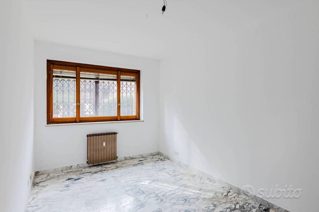 Immobile di 125 m² con 4 locali a Varese - Vista 4