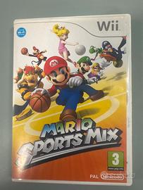 Gioco Wii