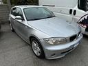 bmw-118-120d-cat-5-porte-attiva-per-uso-ricambi