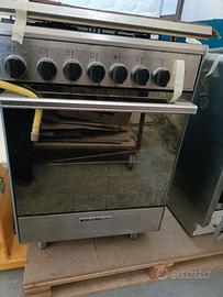 LAVASTOVIGLIE + CUCINOTTO