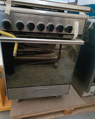 LAVASTOVIGLIE + CUCINOTTO