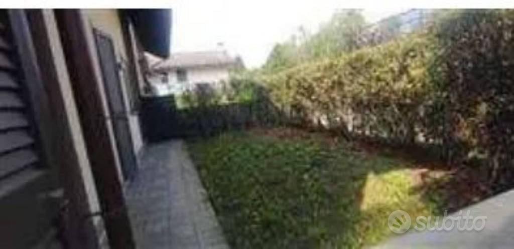 Appartamento – Postalesio, Sondrio - Altro