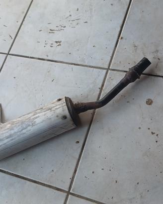mamita usquarna