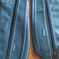 ghette da equitazione