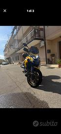 Trk502x 2023