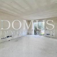 Villetta di nuova costruzione