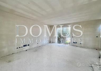 Villetta di nuova costruzione