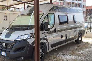 Chausson Sport V 594 MAX 5 POSTI  AUTOMATICO