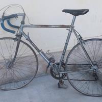 bicicletta da corsa Atala