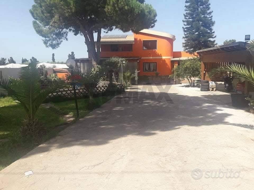 House in Vittoria, Scoglitti - Vista 3