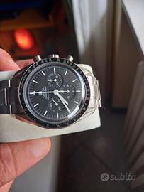 omega speeedmaster apolo 11