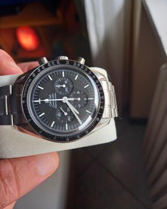 omega speeedmaster apolo 11