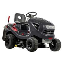 Trattorino Al-Ko T18 103.4 HD-A V2 biclindrico