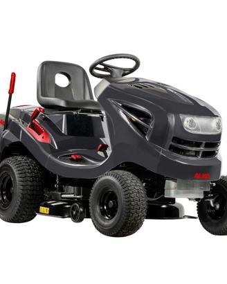 Trattorino Al-Ko T18 103.4 HD-A V2 biclindrico