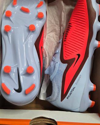 Nike Phantom Low Pro n°33