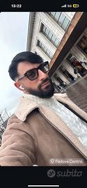Barista,banconista,scaffalista,manovale,magazinere
