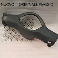 LIBERTY 125 2006 2007 2008 PIAGGIO RICAMBI m386 co