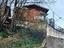 Immagine 6