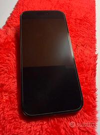 Iphone 16 Pro 128 gb