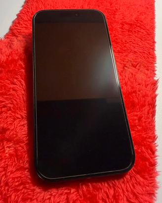 Iphone 16 Pro 128 gb