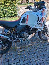 ducati 