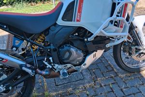 ducati 