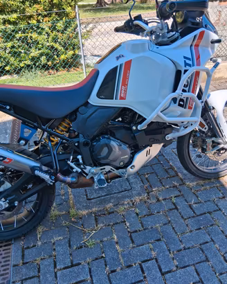 ducati 